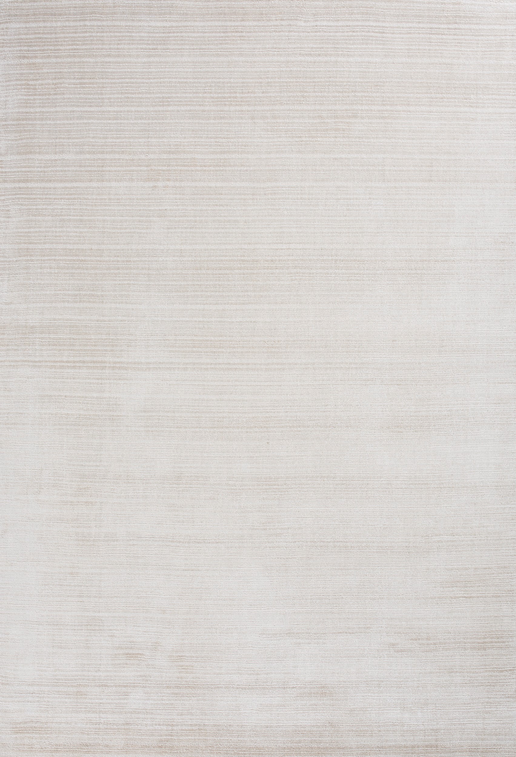 LINIE DESIGN KOBEREC COVER